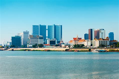 phnom penh flights|$740 Cheap Flights to Phnom Penh (PNH) .
